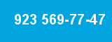 923 569-77-47